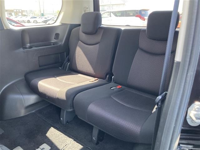 Nissan SERENA 2011 6981673-25