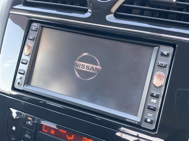 Nissan SERENA 2011 6981673-32