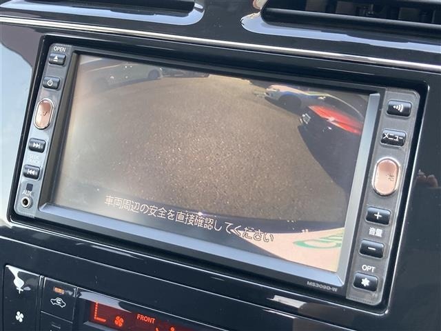 Nissan SERENA 2011 6981673-34