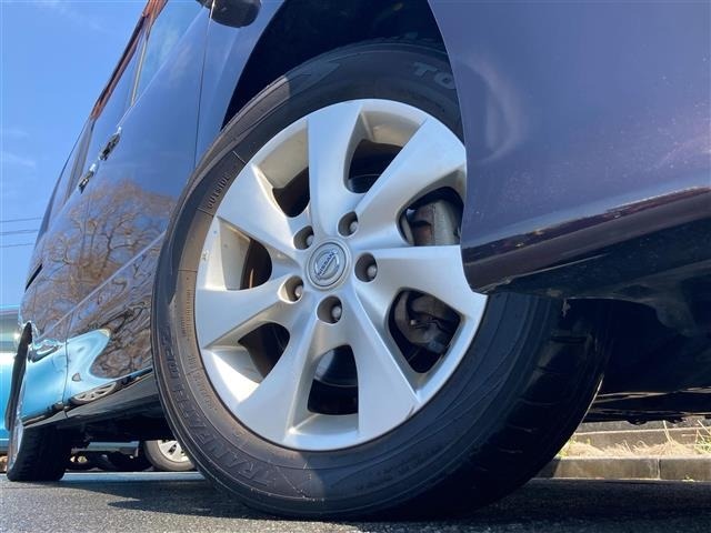 Nissan SERENA 2011 6981673-36