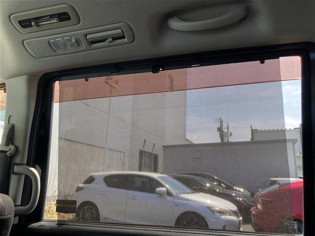 Nissan SERENA 2011 6981673-5