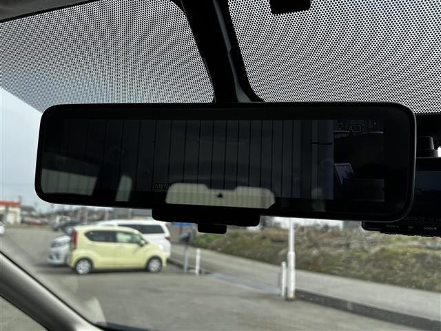 Nissan SERENA 2021 6981674-12