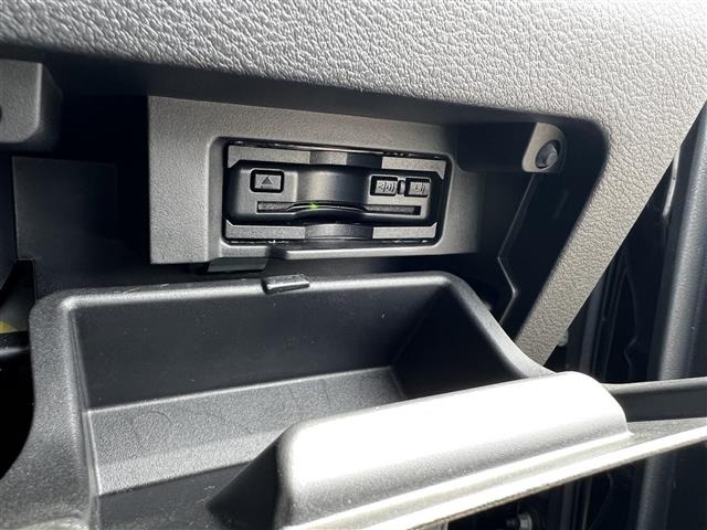 Nissan SERENA 2021 6981674-19