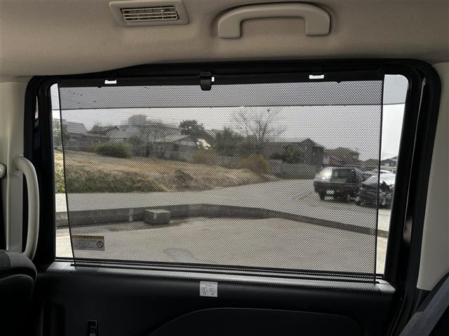 Nissan SERENA 2021 6981674-2