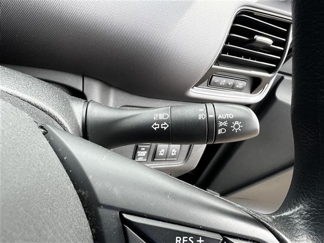 Nissan SERENA 2021 6981674-20
