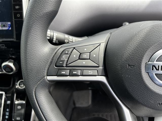 Nissan SERENA 2021 6981674-21