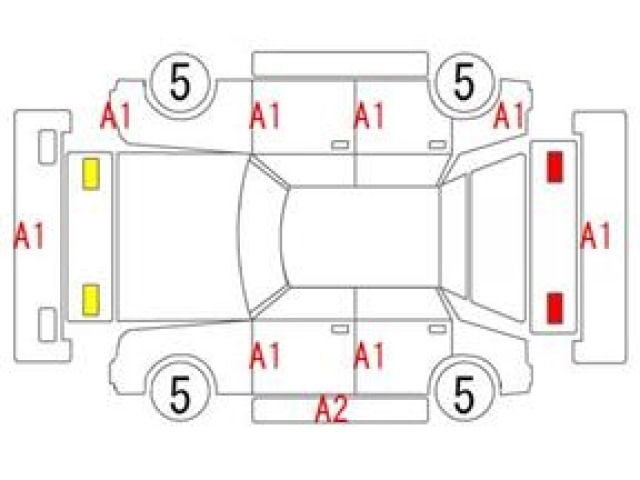 Nissan SERENA 2021 6981674-23