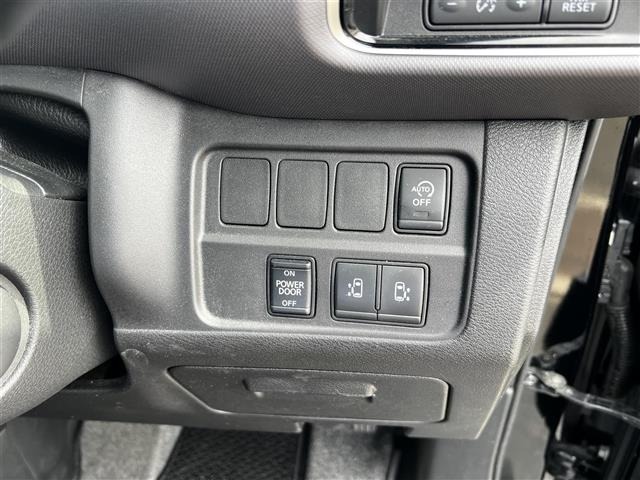 Nissan SERENA 2021 6981674-4