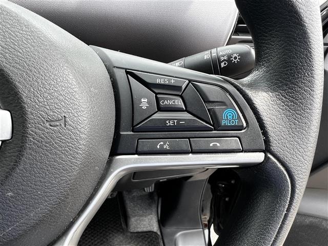 Nissan SERENA 2021 6981674-5