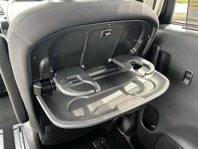 Nissan SERENA 2021 6981674-9