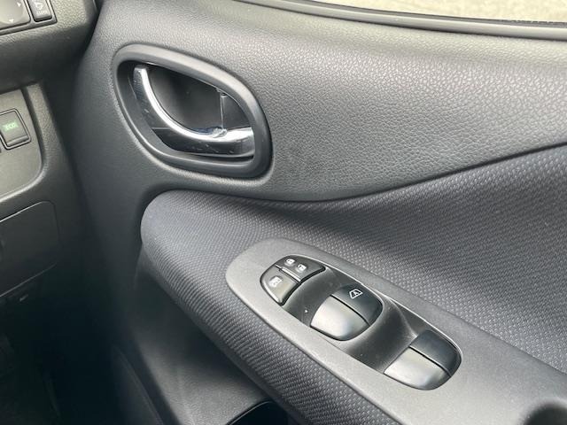 Nissan SERENA 2014 6982027-10