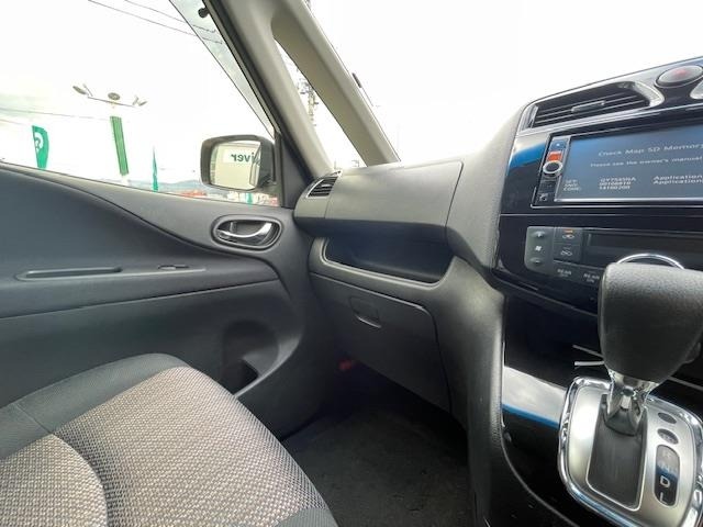 Nissan SERENA 2014 6982027-15