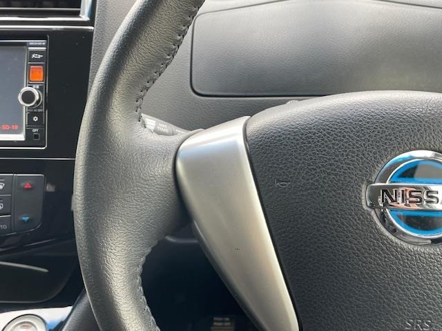 Nissan SERENA 2014 6982027-18