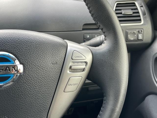 Nissan SERENA 2014 6982027-19