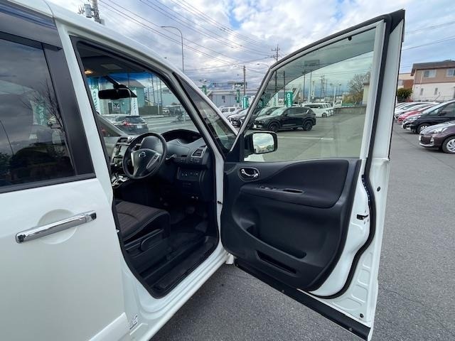 Nissan SERENA 2014 6982027-20