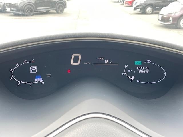 Nissan SERENA 2014 6982027-3