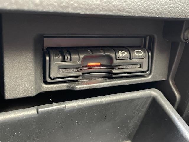Nissan SERENA 2014 6982027-7