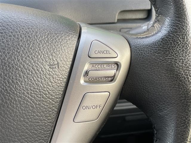 Nissan SERENA 2011 6982117-16