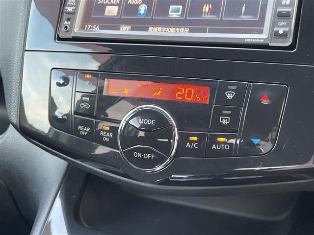 Nissan SERENA 2011 6982117-21