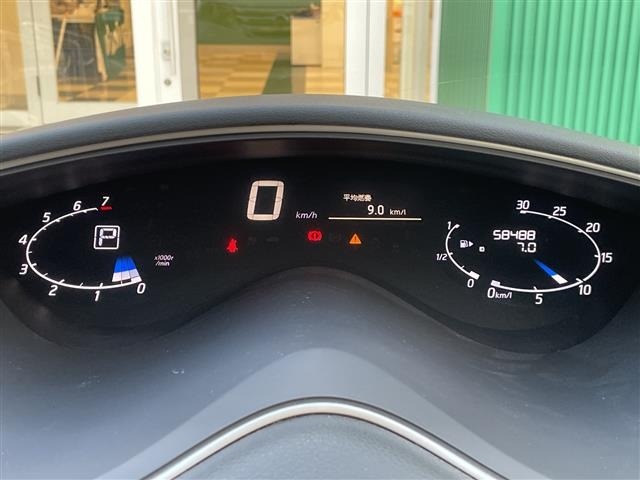 Nissan SERENA 2011 6982117-7