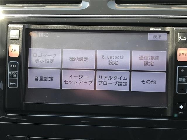 Nissan SERENA 2011 6982133-16