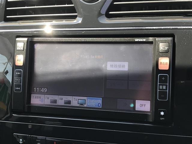 Nissan SERENA 2011 6982133-17