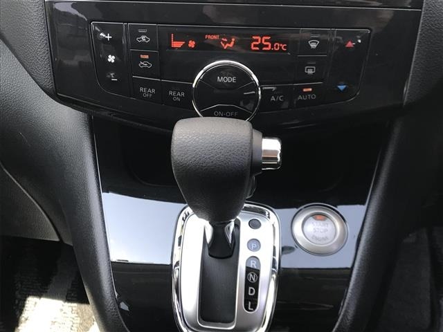 Nissan SERENA 2011 6982133-19