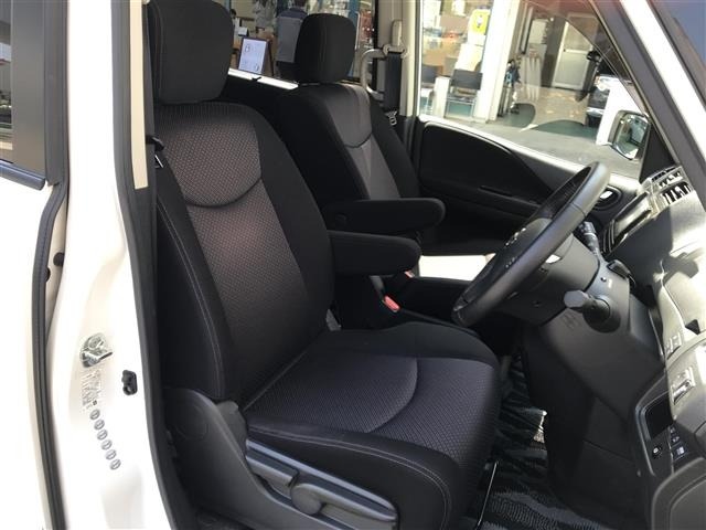 Nissan SERENA 2011 6982133-21
