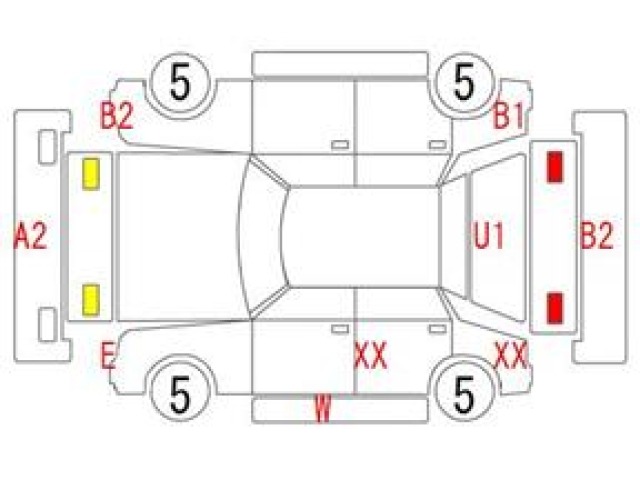 Nissan SERENA 2011 6982133-23