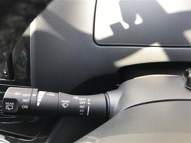 Nissan SERENA 2011 6982133-4