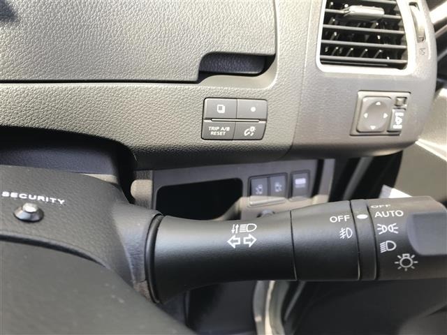 Nissan SERENA 2011 6982133-6