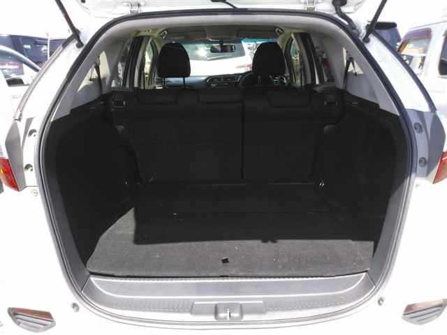Honda SHUTTLE 2016 6994864-10