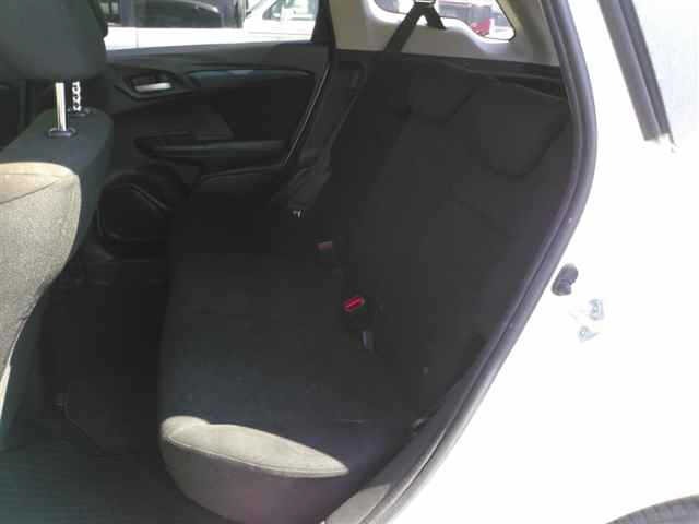 Honda SHUTTLE 2016 6994864-9