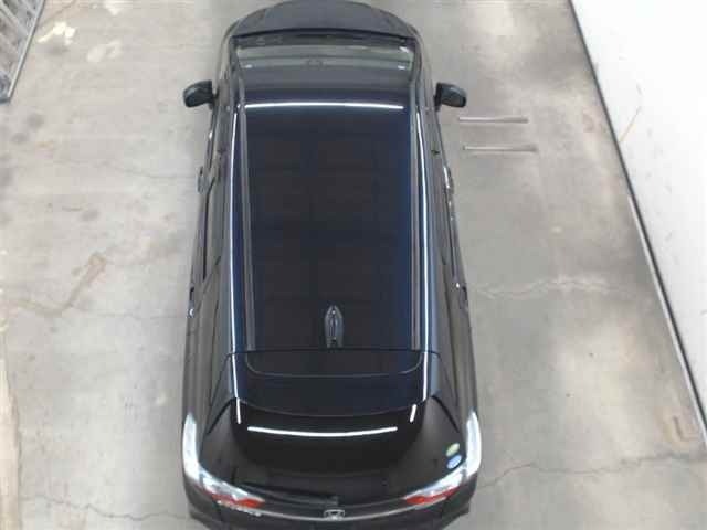 Honda SHUTTLE 2015 6994973-10