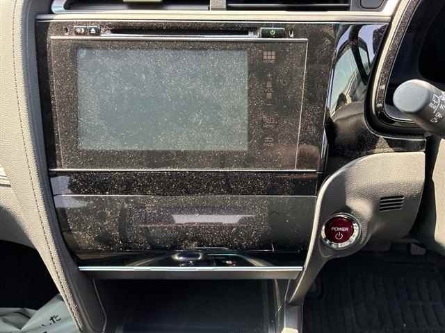 Honda SHUTTLE 2015 6994973-6