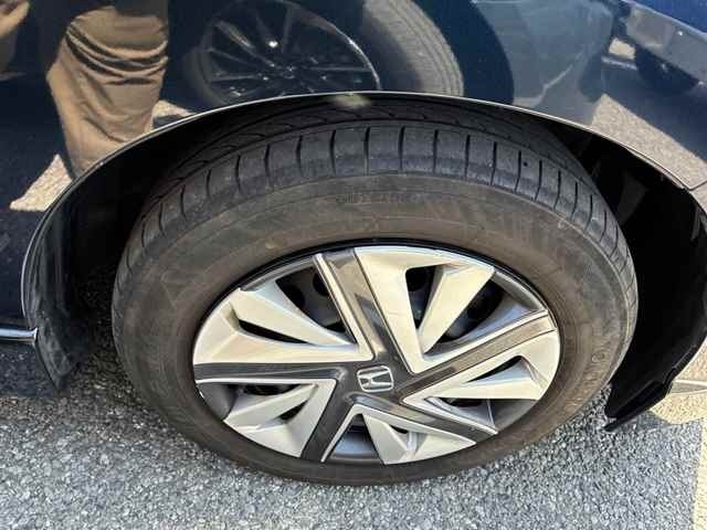 Honda SHUTTLE 2015 6994973-9