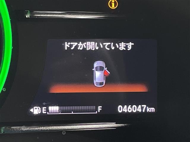 Honda SHUTTLE 2019 6995247-1