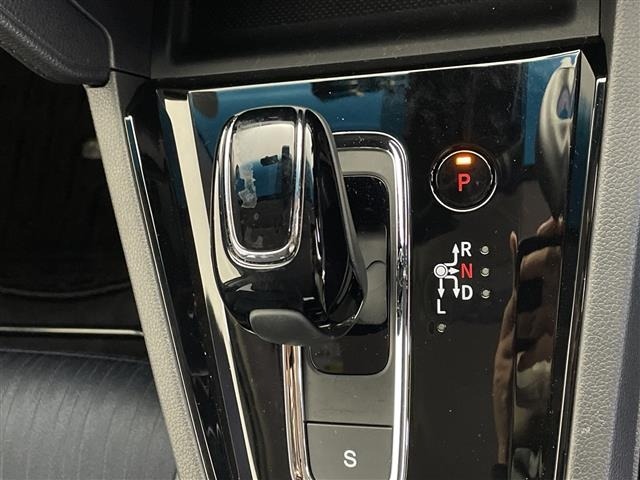 Honda SHUTTLE 2019 6995247-10