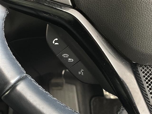 Honda SHUTTLE 2019 6995247-11