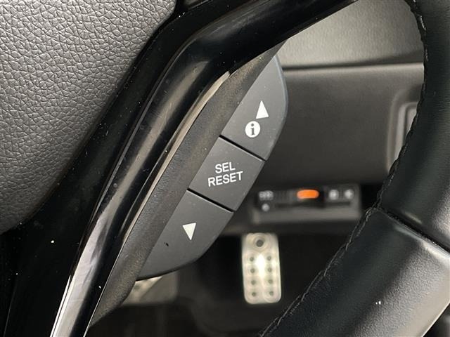 Honda SHUTTLE 2019 6995247-12