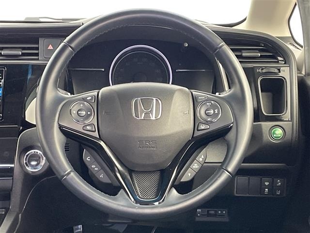 Honda SHUTTLE 2019 6995247-15