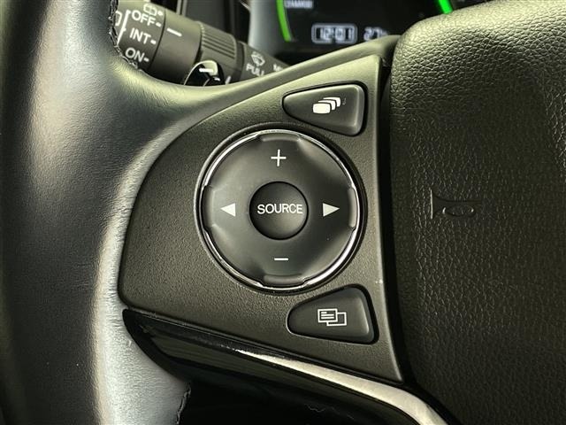 Honda SHUTTLE 2019 6995247-17