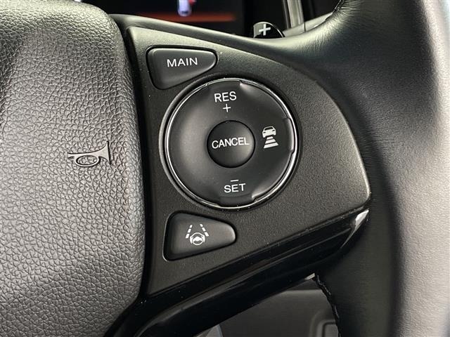 Honda SHUTTLE 2019 6995247-18