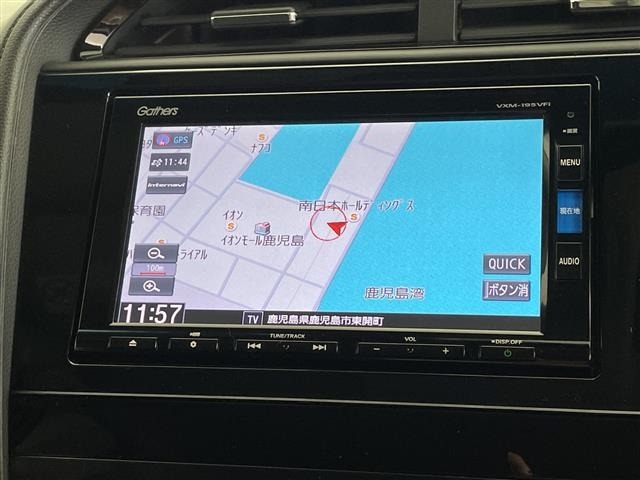 Honda SHUTTLE 2019 6995247-19
