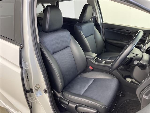 Honda SHUTTLE 2019 6995247-2