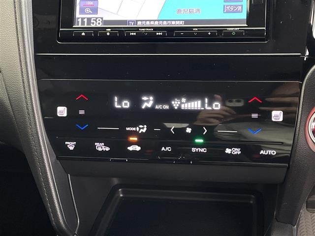 Honda SHUTTLE 2019 6995247-20