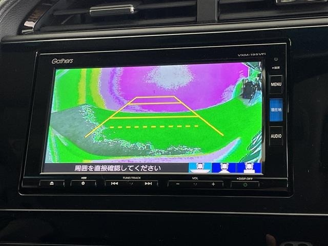 Honda SHUTTLE 2019 6995247-21