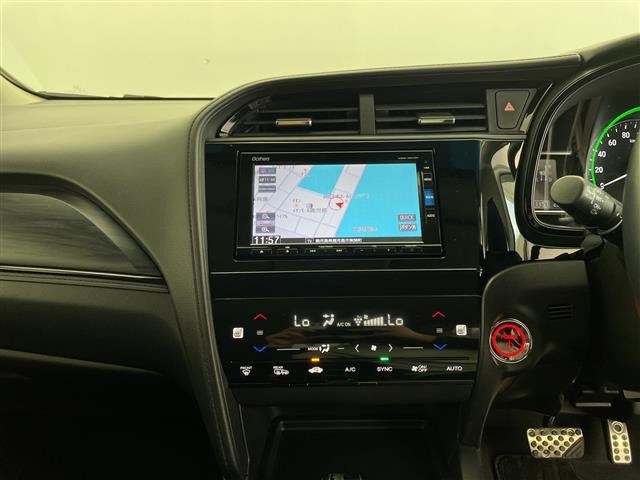 Honda SHUTTLE 2019 6995247-22