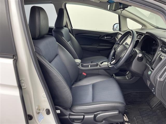 Honda SHUTTLE 2019 6995247-4