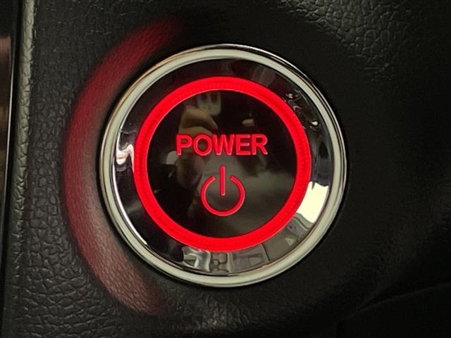 Honda SHUTTLE 2019 6995247-5